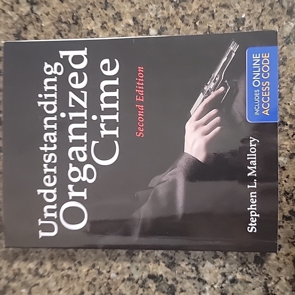 Textbook - Picture 1 of 2